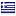 school-40.com is hosted in Greece